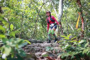 BIB: 
                            <button type="button" onclick="openModal(27703343)" class="btn btn-primary btn-sm float-right btn-popup" data-toggle="modal" data-target=".modal-high-quality">
                        <i class="fas fa-shopping-cart"></i> Add to Cart
                    </button>
                                            <button type="button" onclick="isThisMe(27703343, true)" class="btn btn-success btn-sm float-right btn-popup btn-isme hidden" data-toggle="tooltip" data-placement="bottom" title="นี่คือรูปของคุณใช่ไหม คลิกที่นี่เพื่อเอาเข้าอัลบั้ม">
                        <i class="fas fa-plus"></i> Add to album
                    </button>
                    <button type="button" onclick="isThisMe(27703343, false)" class="btn btn-warning btn-sm float-right btn-popup btn-isnotme hidden">
                        <i class="fas fa-ban"></i> Remove from album
                    </button>